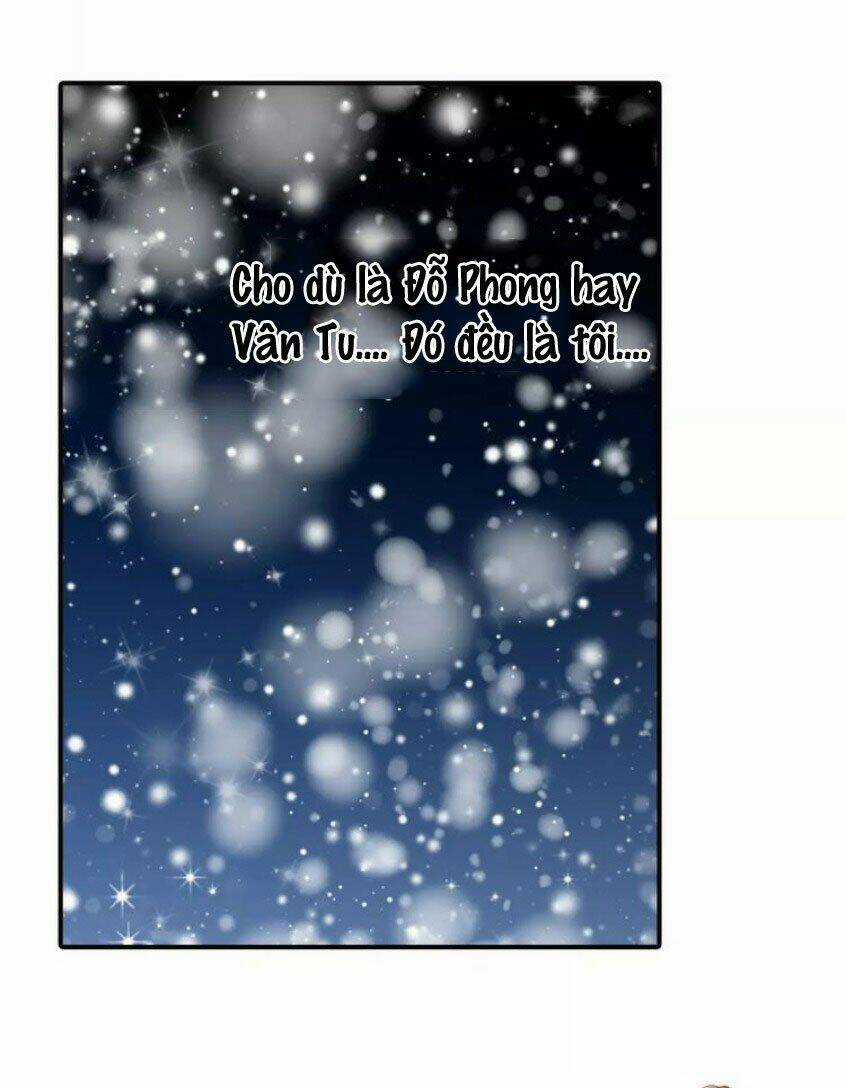 Siêu Sao Trứ Danh Chapter 47 trang 17