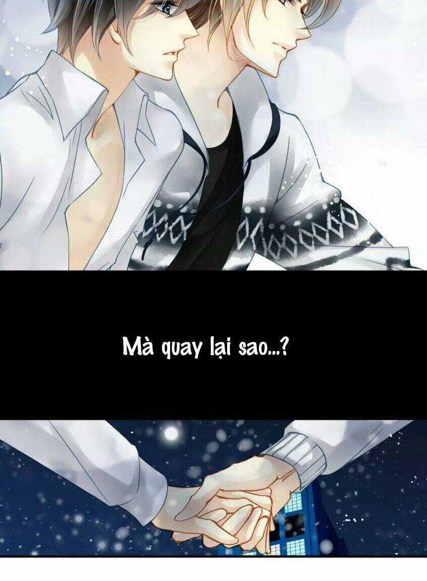 Siêu Sao Trứ Danh Chapter 47 trang 4