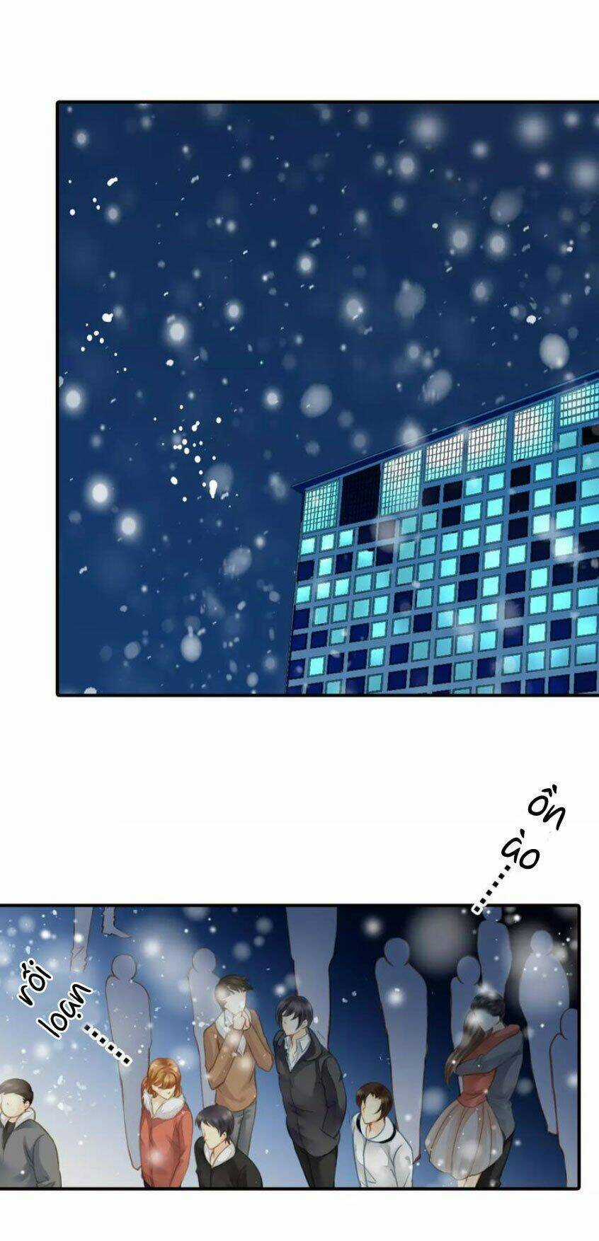 Siêu Sao Trứ Danh Chapter 47 trang 5