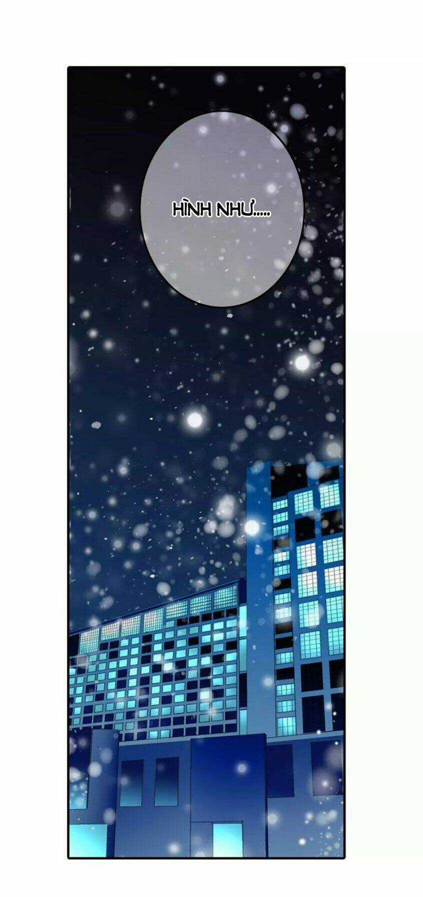 Siêu Sao Trứ Danh Chapter 47 trang 6