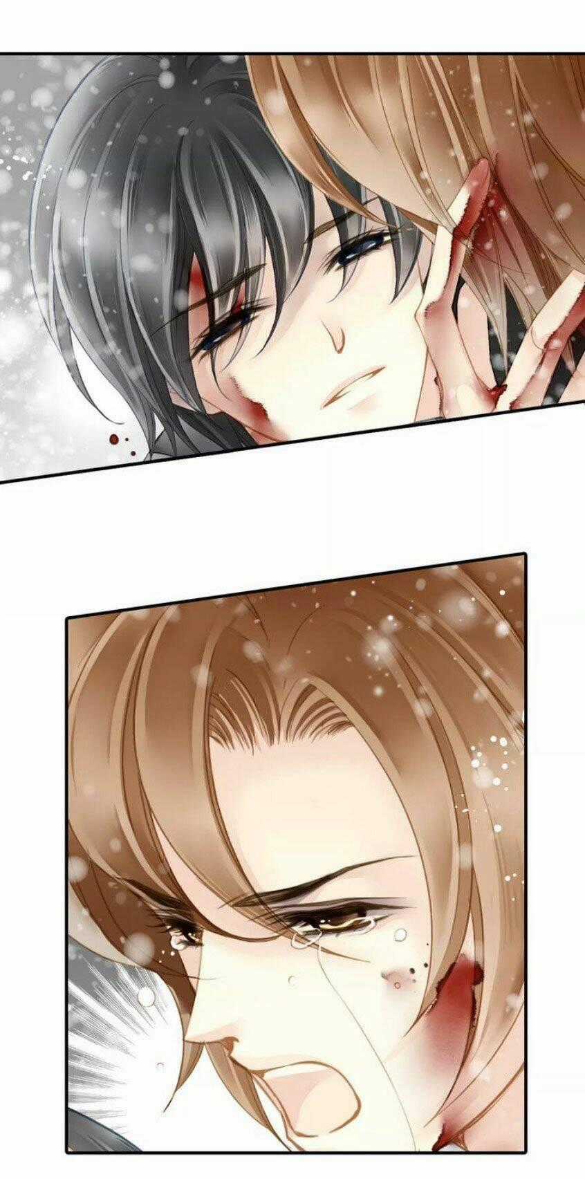 Siêu Sao Trứ Danh Chapter 48 trang 1