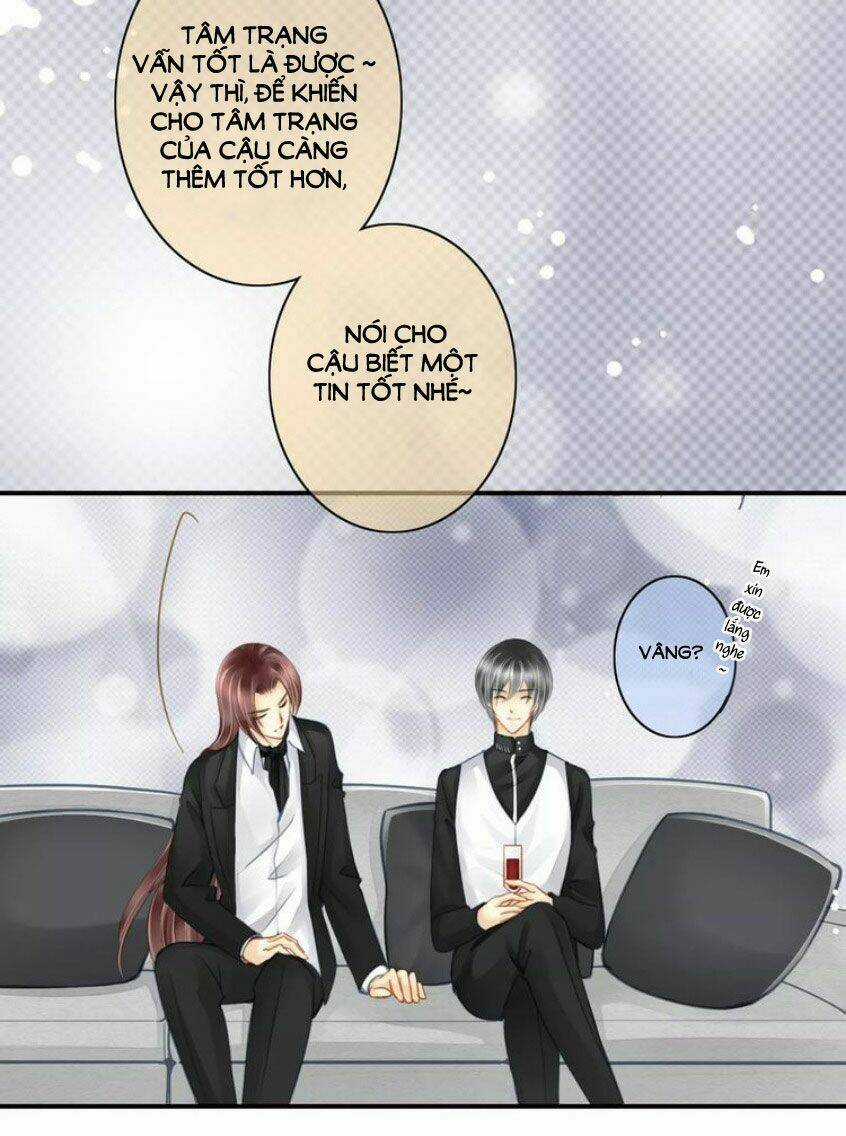 Siêu Sao Trứ Danh Chapter 48 trang 10