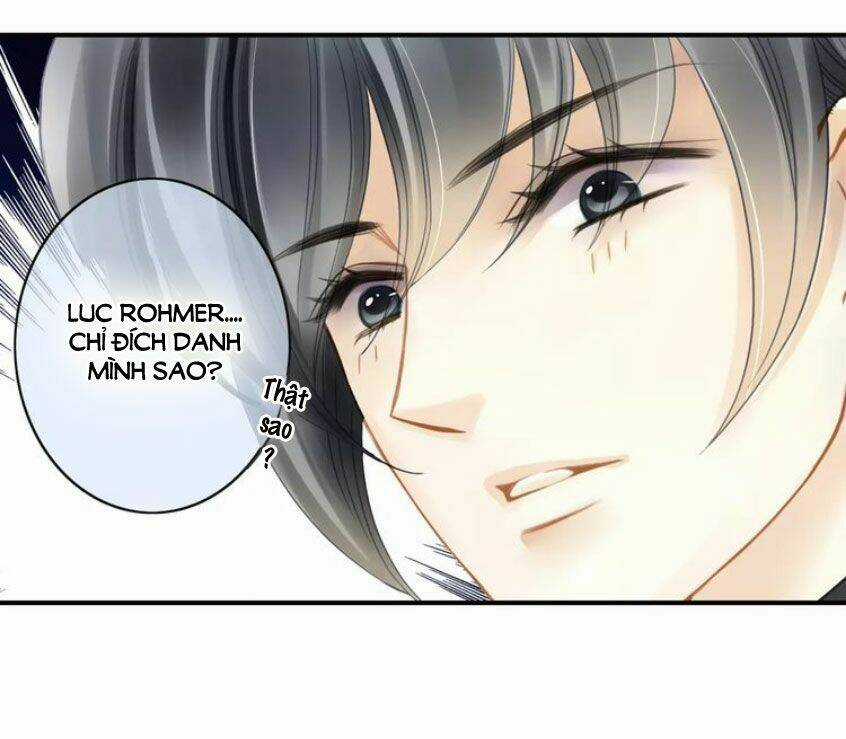 Siêu Sao Trứ Danh Chapter 48 trang 13