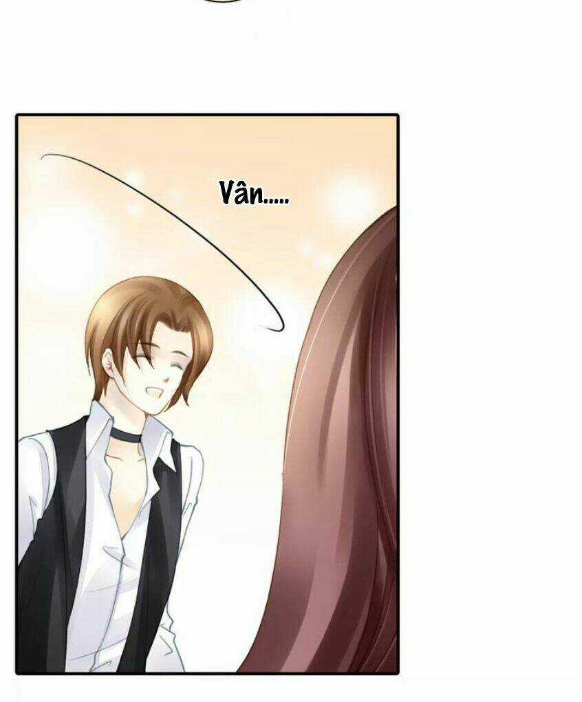 Siêu Sao Trứ Danh Chapter 48 trang 15