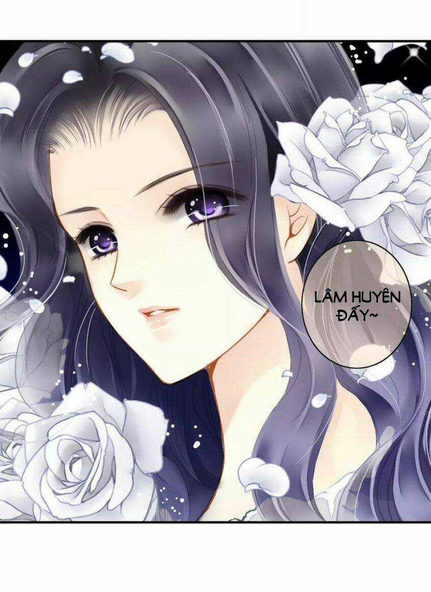 Siêu Sao Trứ Danh Chapter 48 trang 18