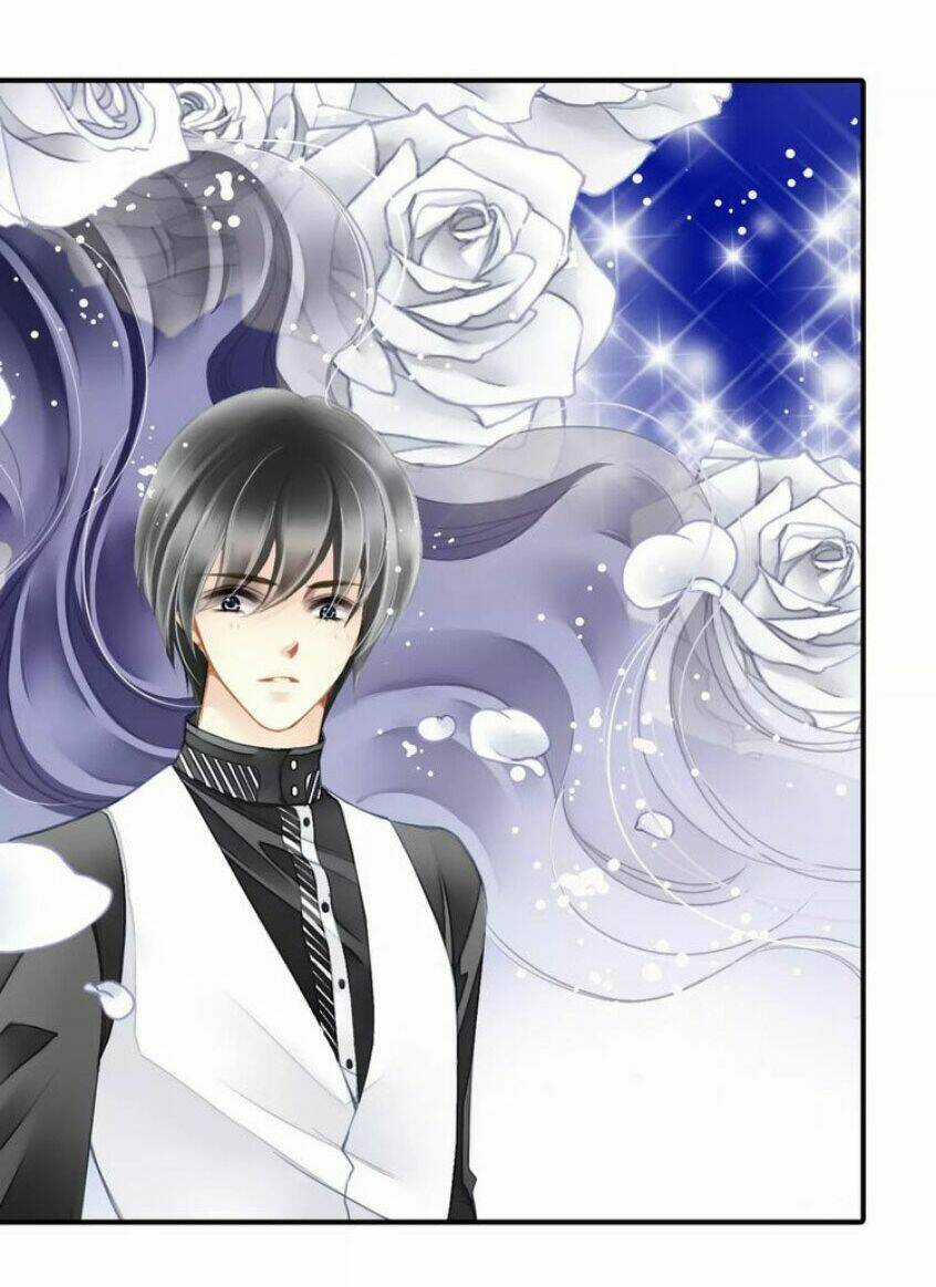 Siêu Sao Trứ Danh Chapter 48 trang 19