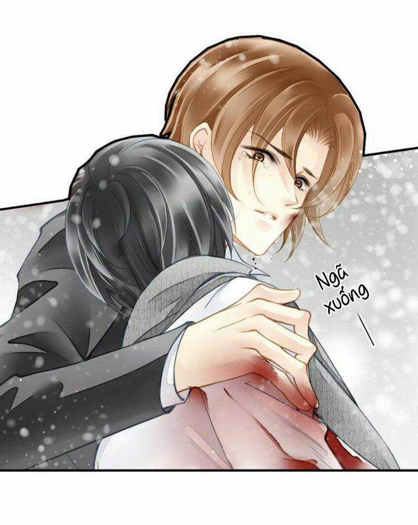 Siêu Sao Trứ Danh Chapter 48 trang 2