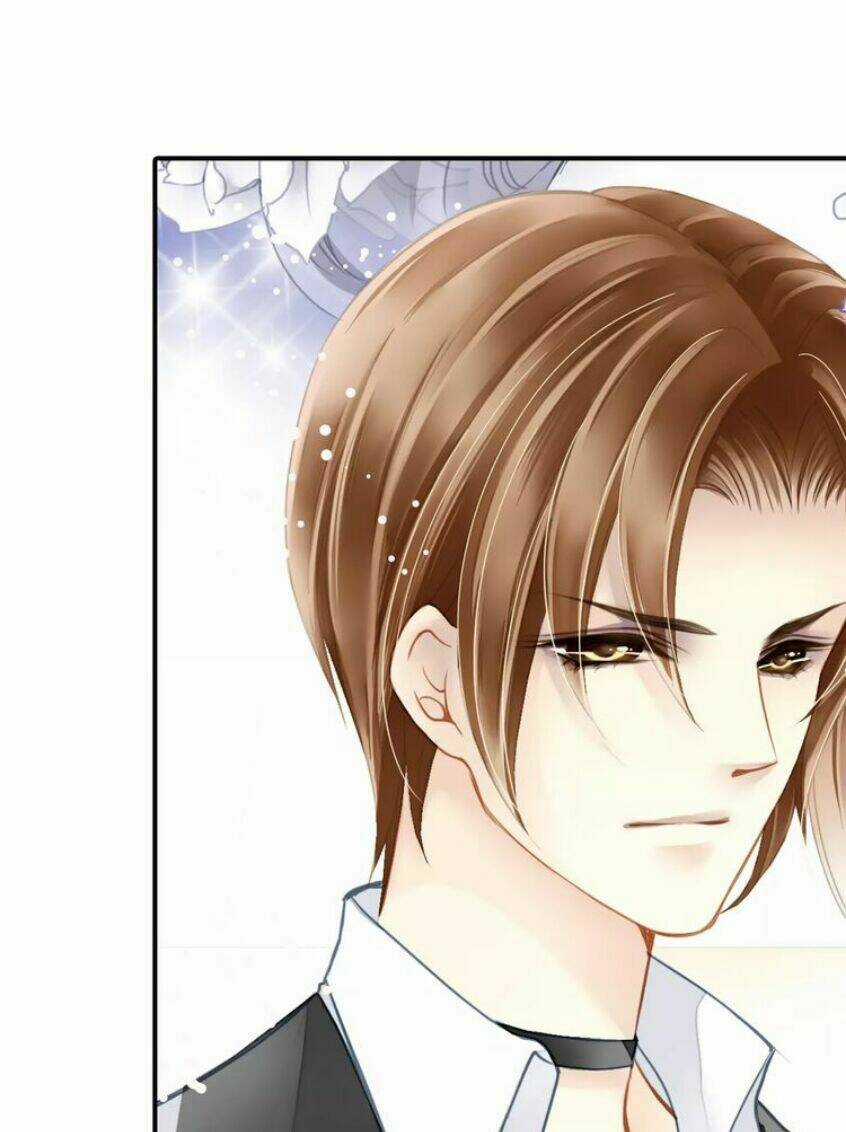 Siêu Sao Trứ Danh Chapter 48 trang 20