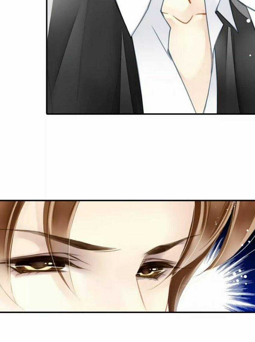 Siêu Sao Trứ Danh Chapter 48 trang 21