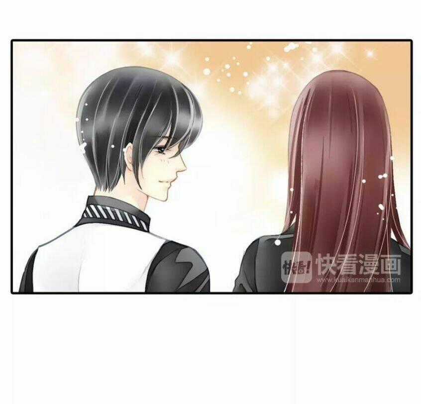 Siêu Sao Trứ Danh Chapter 48 trang 22