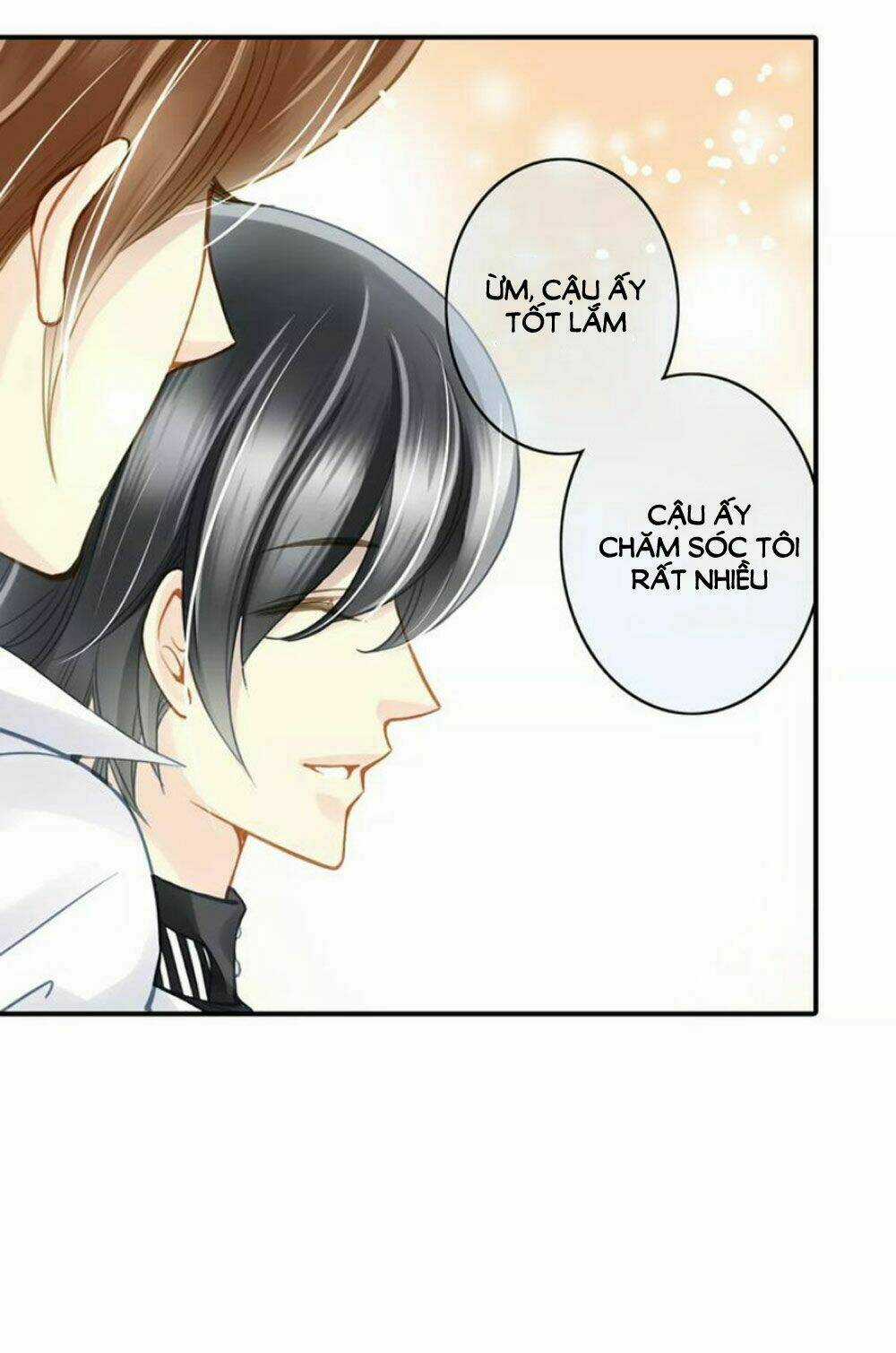 Siêu Sao Trứ Danh Chapter 49 trang 10