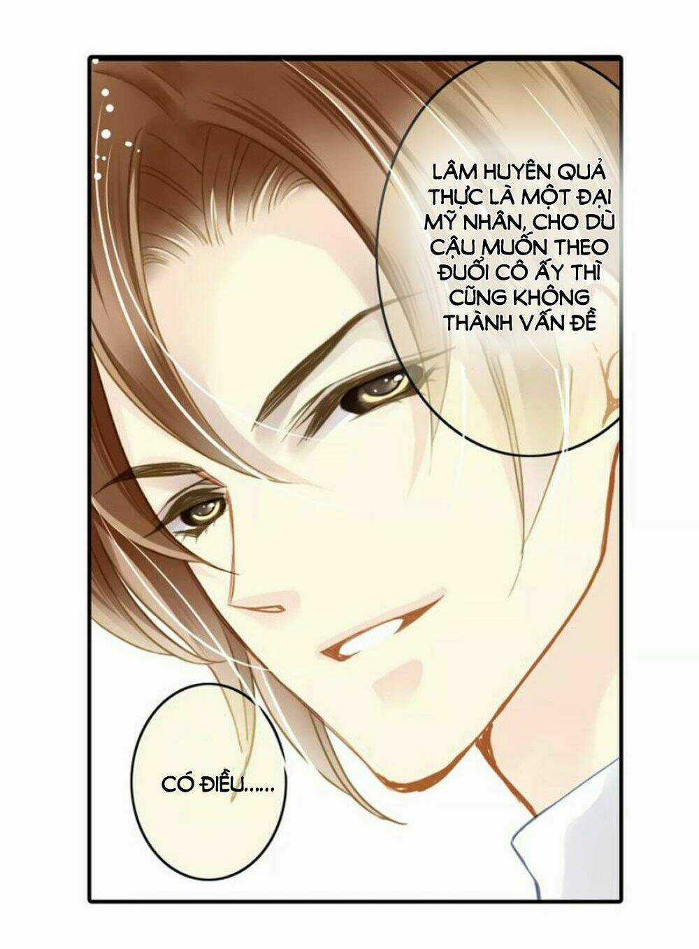 Siêu Sao Trứ Danh Chapter 49 trang 13