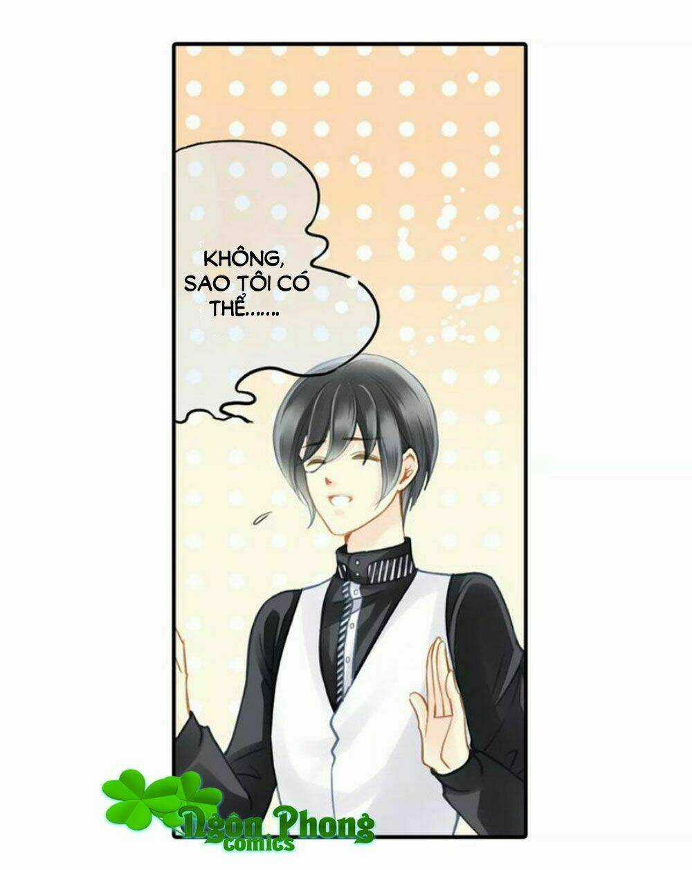 Siêu Sao Trứ Danh Chapter 49 trang 14