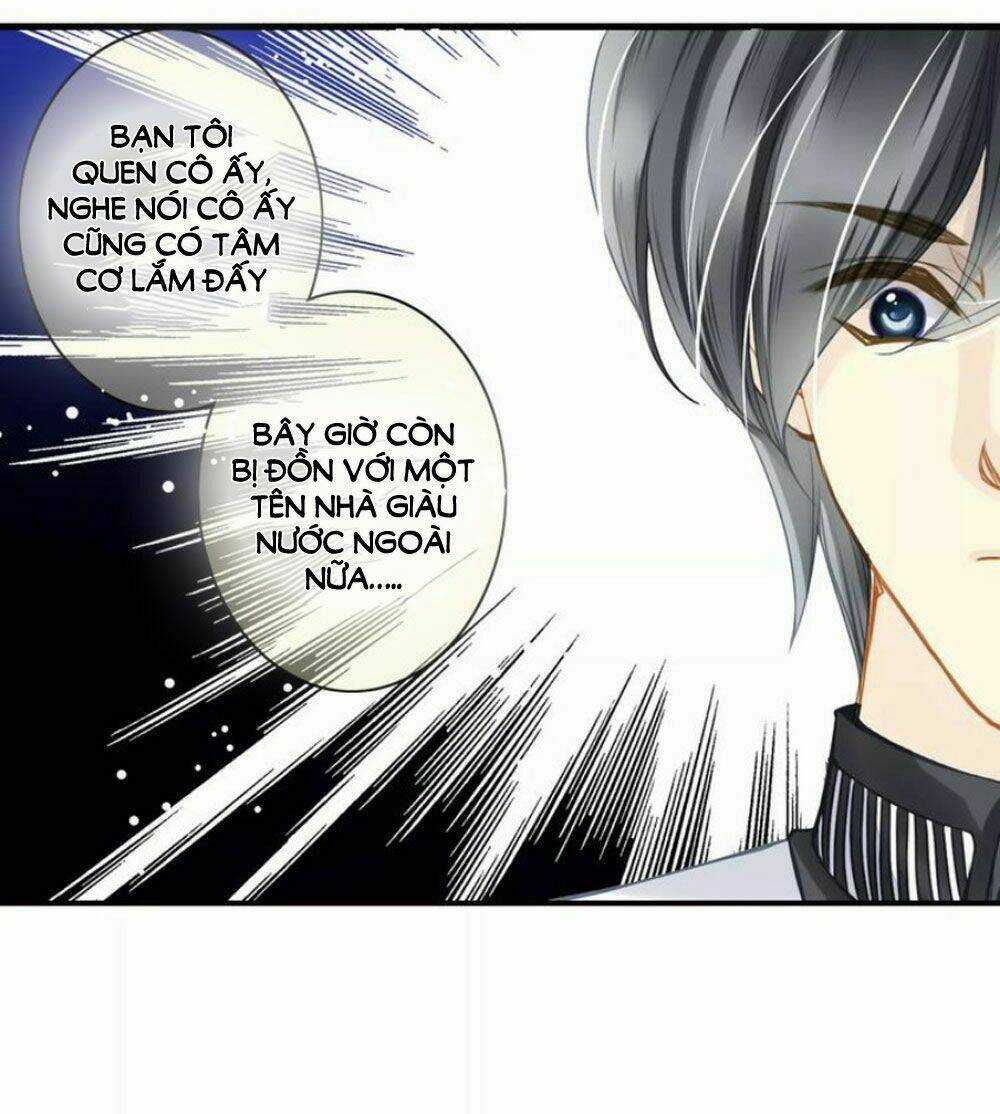 Siêu Sao Trứ Danh Chapter 49 trang 15