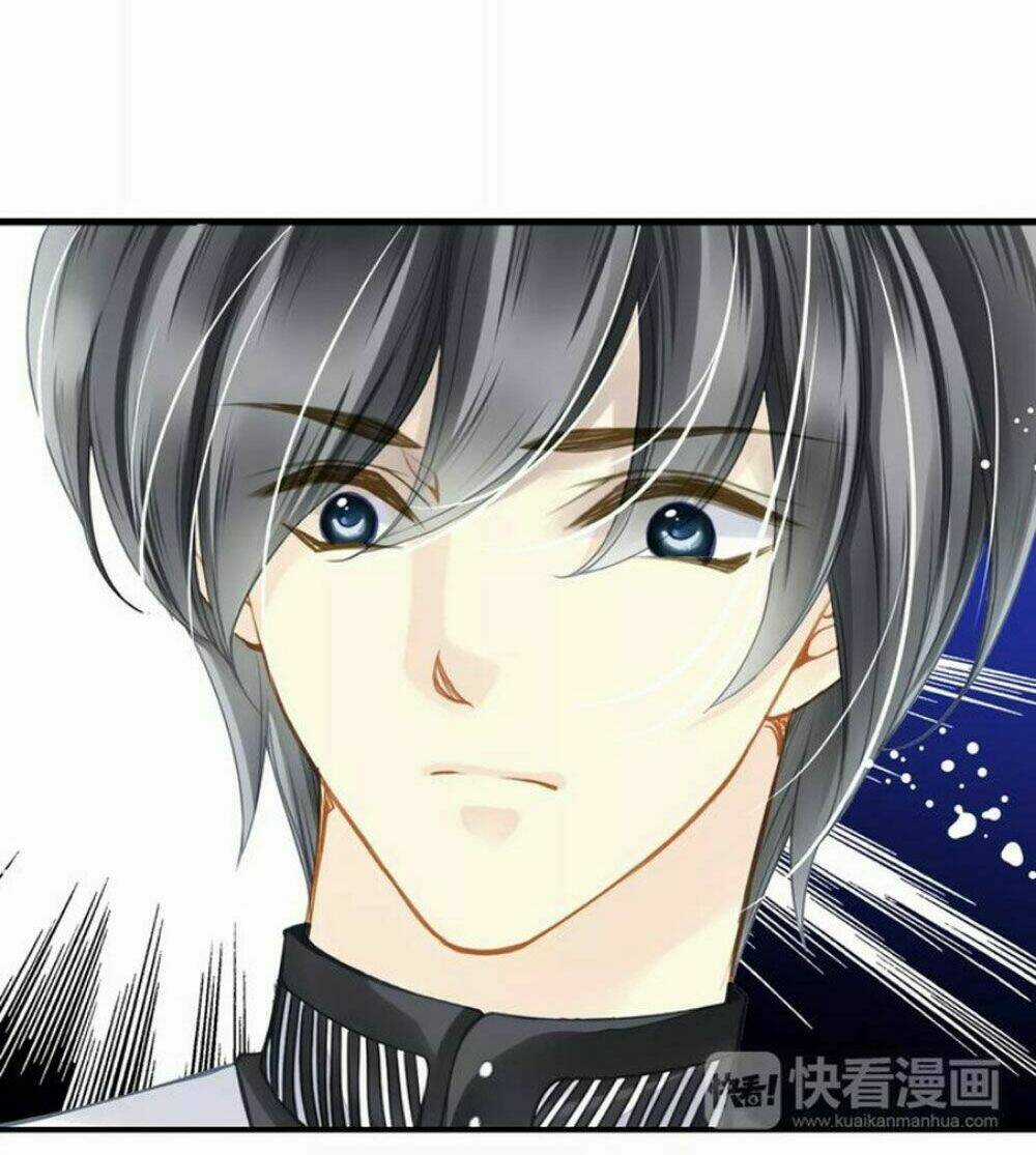 Siêu Sao Trứ Danh Chapter 49 trang 16