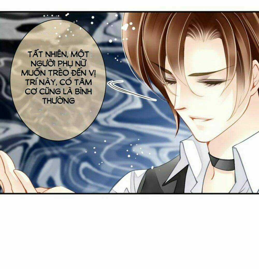 Siêu Sao Trứ Danh Chapter 49 trang 17