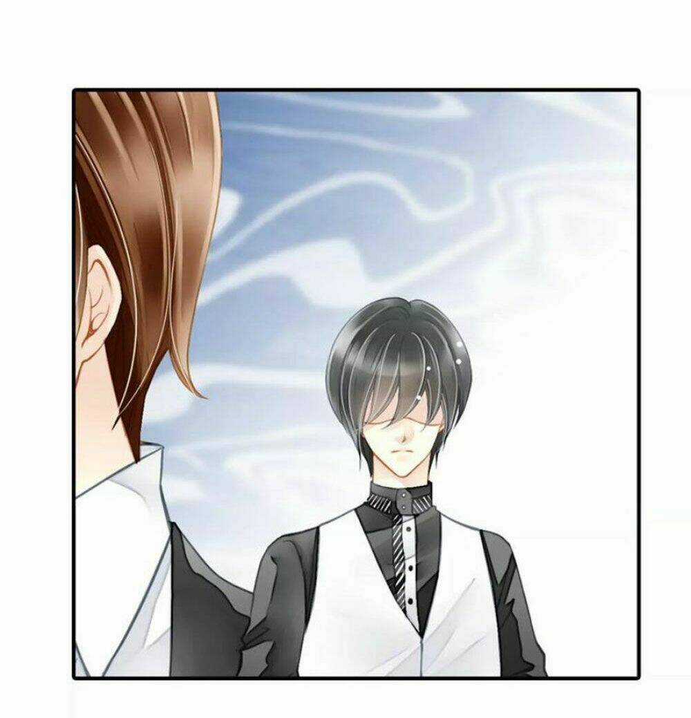 Siêu Sao Trứ Danh Chapter 49 trang 18