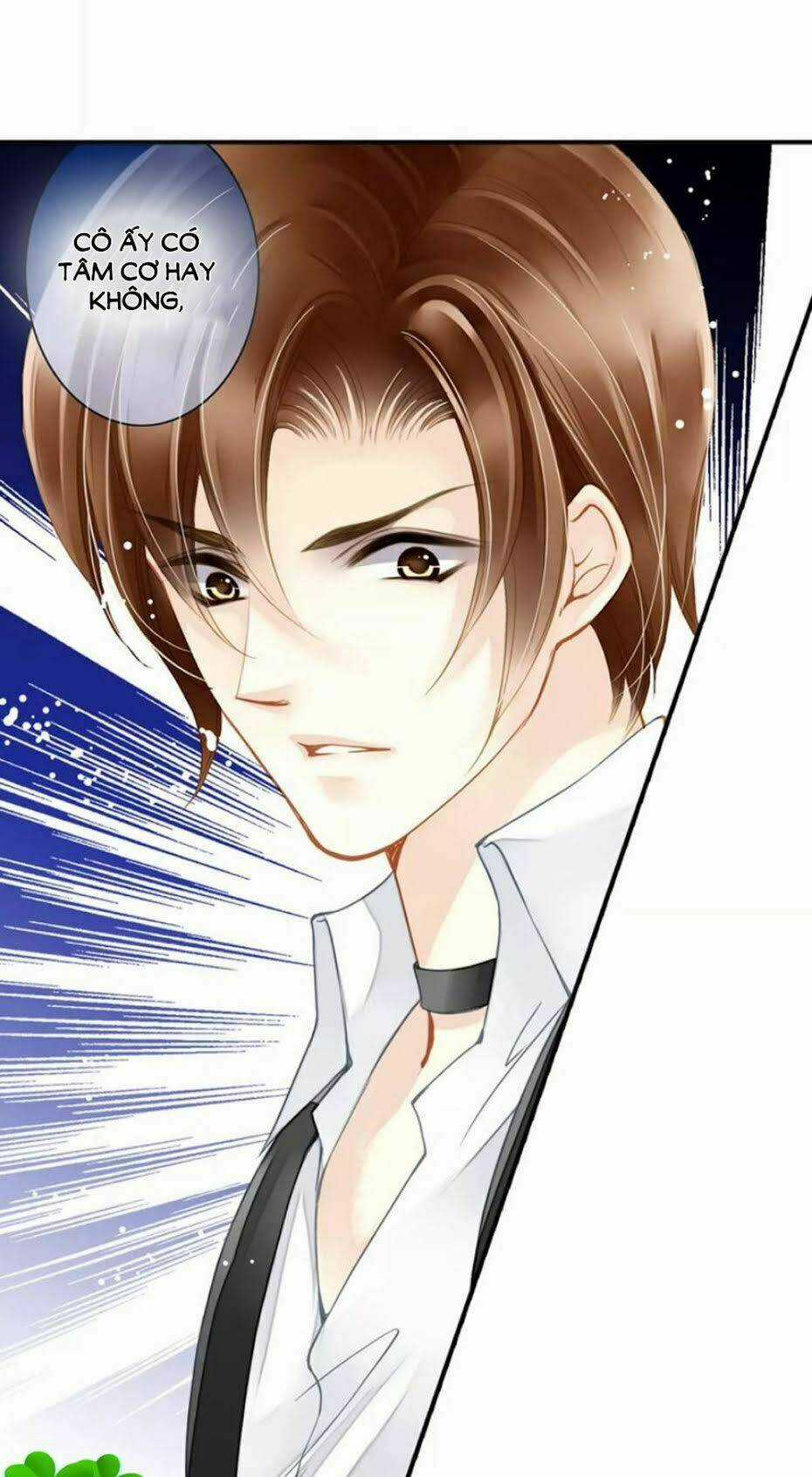 Siêu Sao Trứ Danh Chapter 49 trang 19