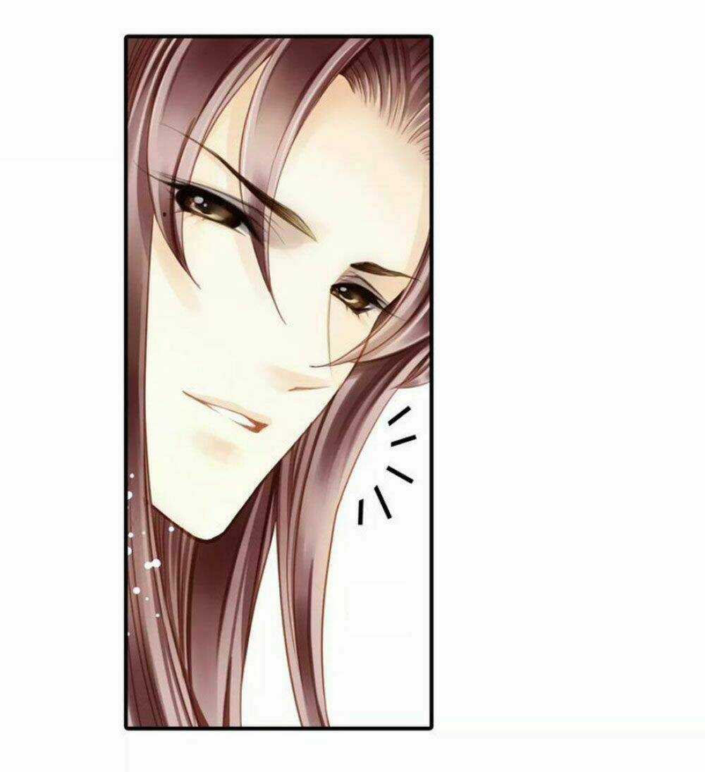 Siêu Sao Trứ Danh Chapter 49 trang 2