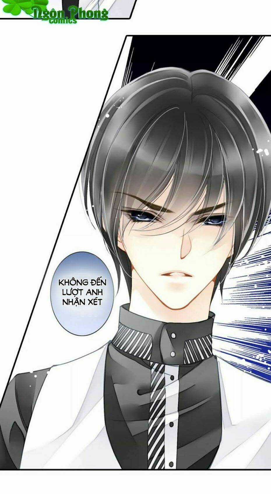 Siêu Sao Trứ Danh Chapter 49 trang 20