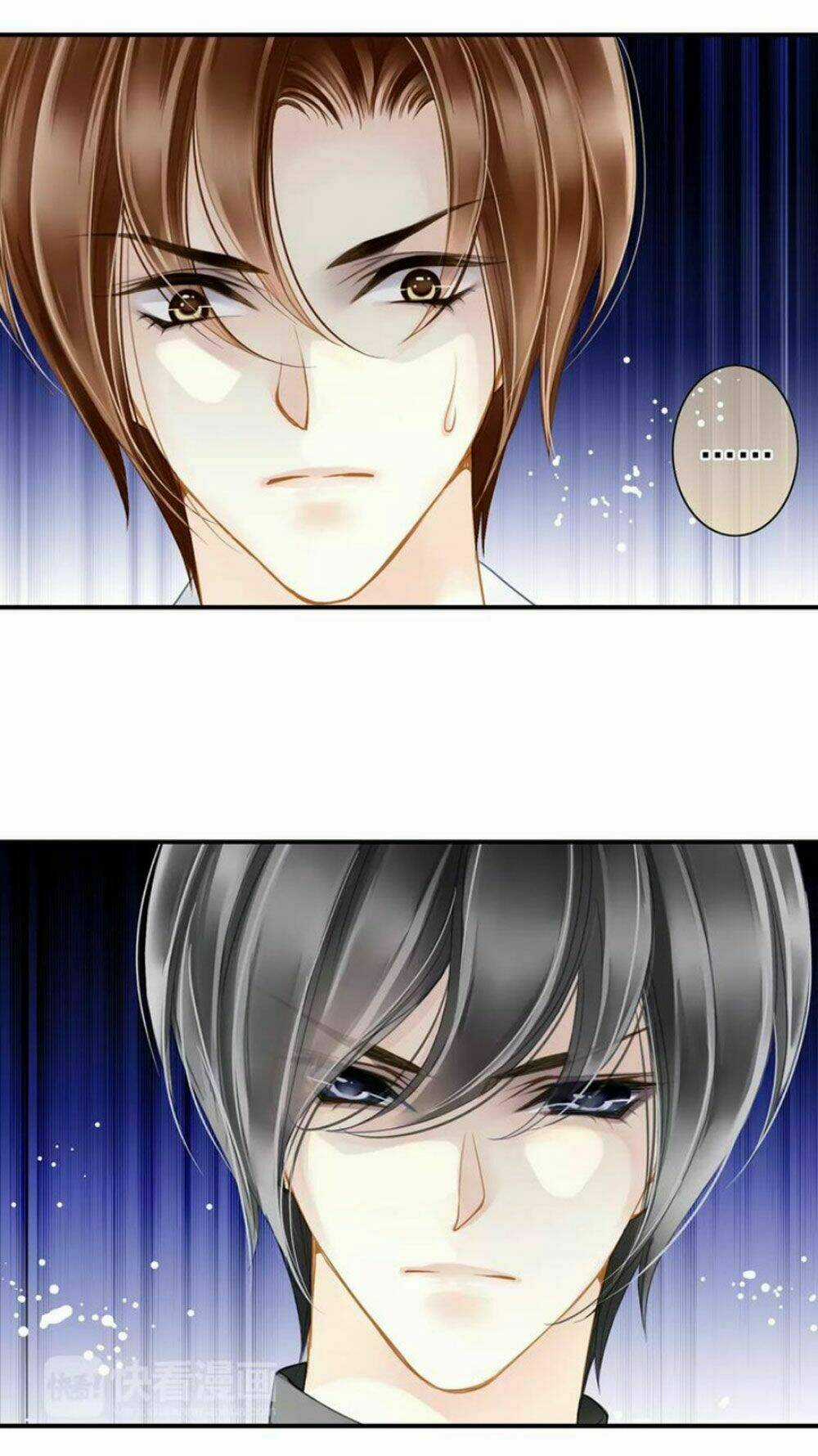 Siêu Sao Trứ Danh Chapter 49 trang 21