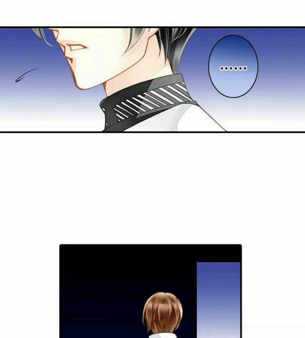 Siêu Sao Trứ Danh Chapter 49 trang 23