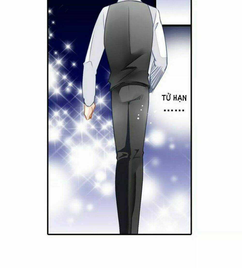 Siêu Sao Trứ Danh Chapter 49 trang 24