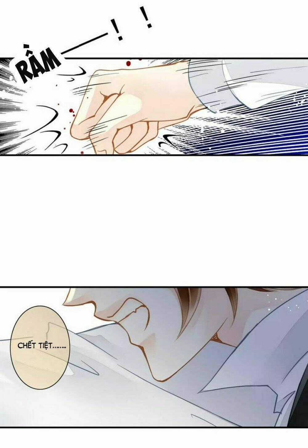 Siêu Sao Trứ Danh Chapter 49 trang 26