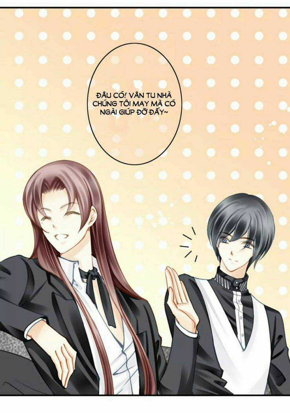 Siêu Sao Trứ Danh Chapter 49 trang 4