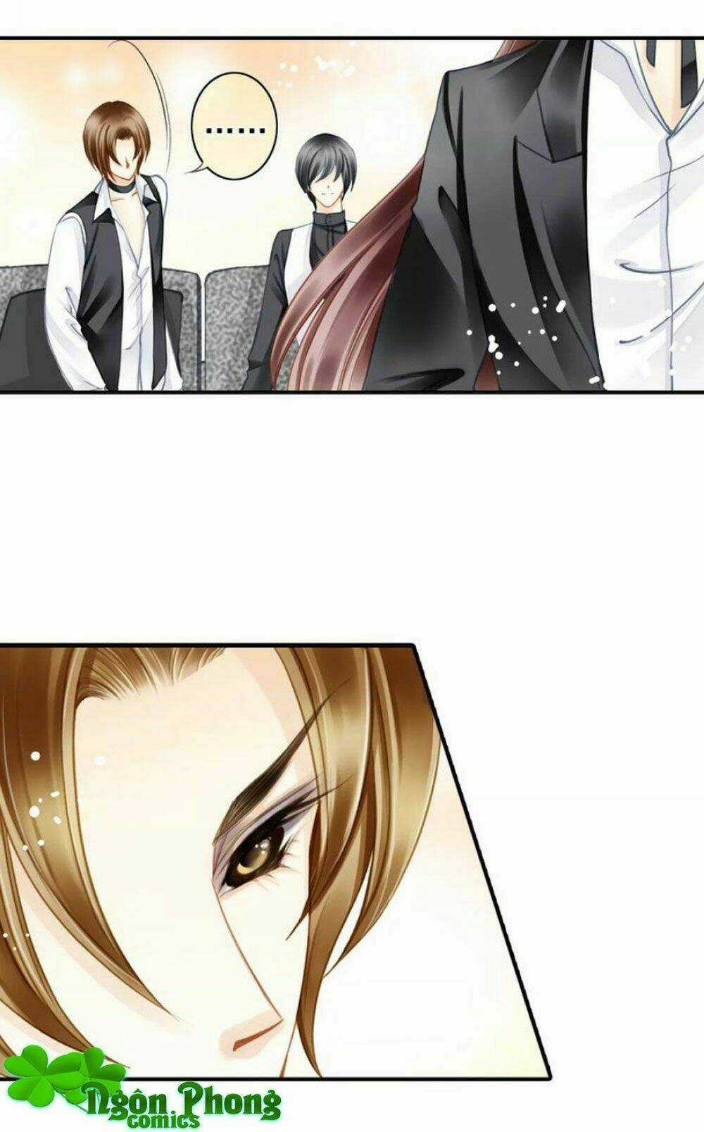 Siêu Sao Trứ Danh Chapter 49 trang 6