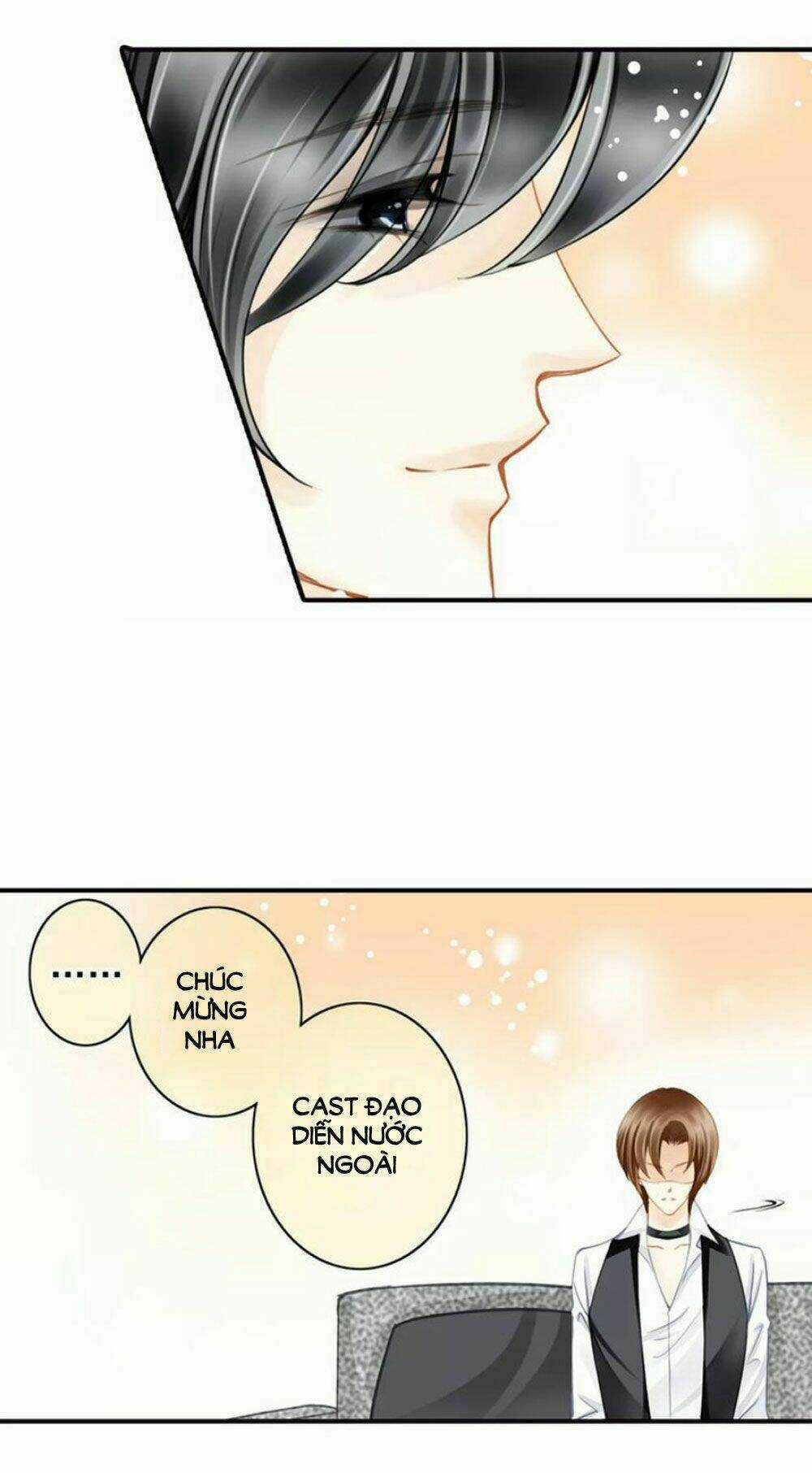 Siêu Sao Trứ Danh Chapter 49 trang 7