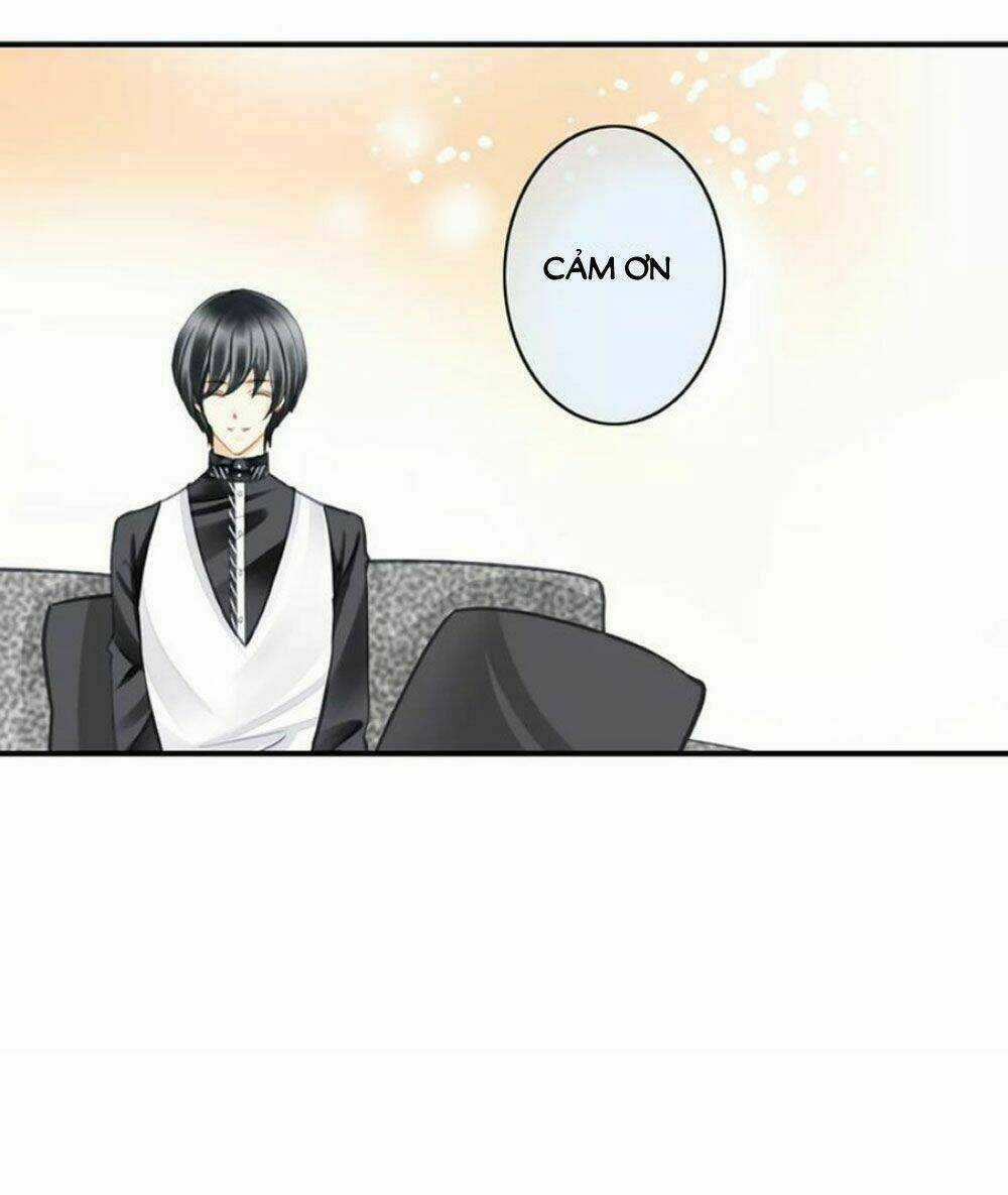 Siêu Sao Trứ Danh Chapter 49 trang 8