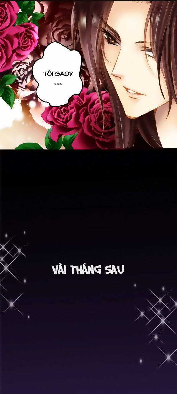 Siêu Sao Trứ Danh Chapter 5 trang 10