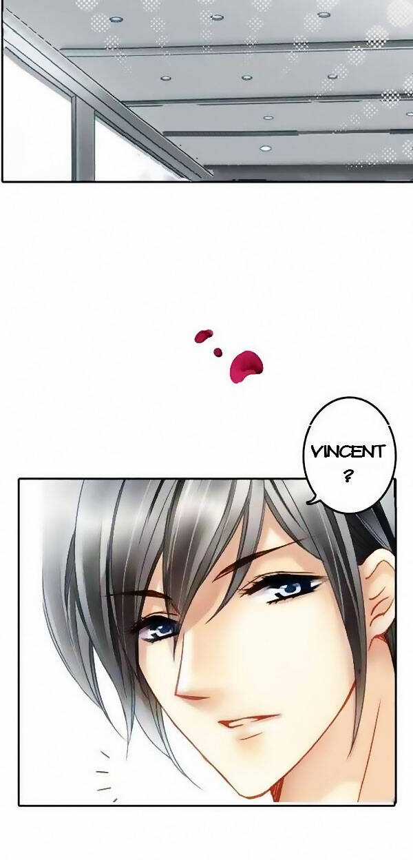 Siêu Sao Trứ Danh Chapter 5 trang 15