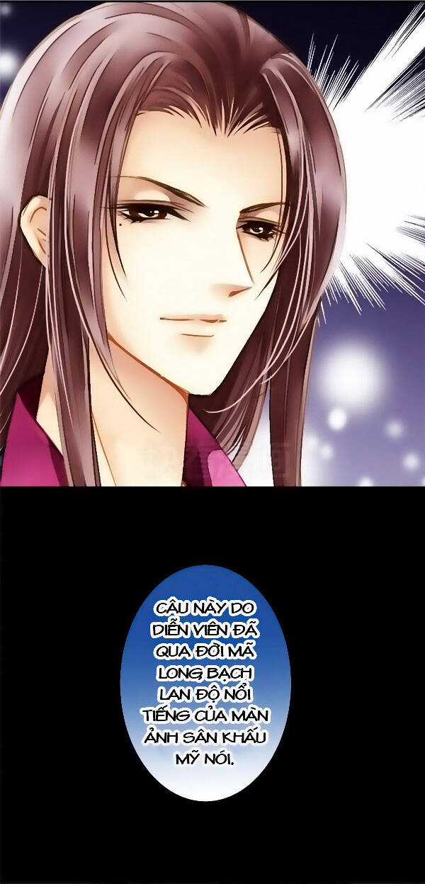 Siêu Sao Trứ Danh Chapter 5 trang 2