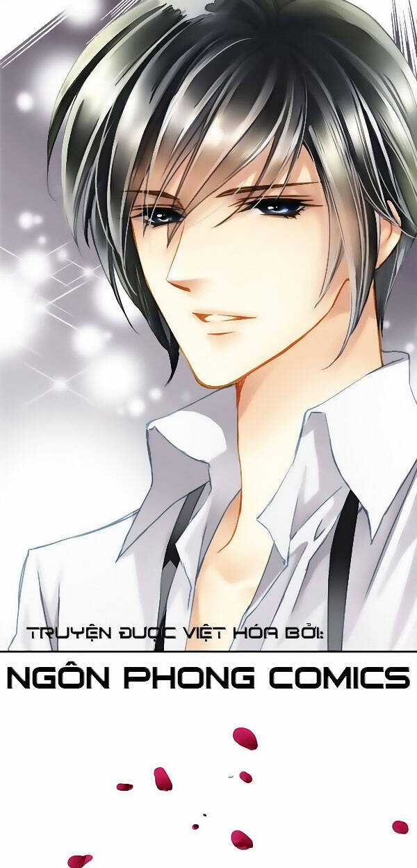 Siêu Sao Trứ Danh Chapter 5 trang 3