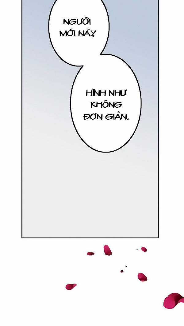 Siêu Sao Trứ Danh Chapter 5 trang 5