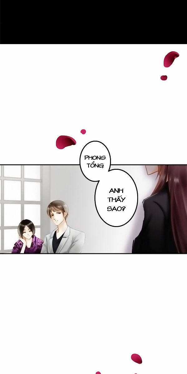 Siêu Sao Trứ Danh Chapter 5 trang 8