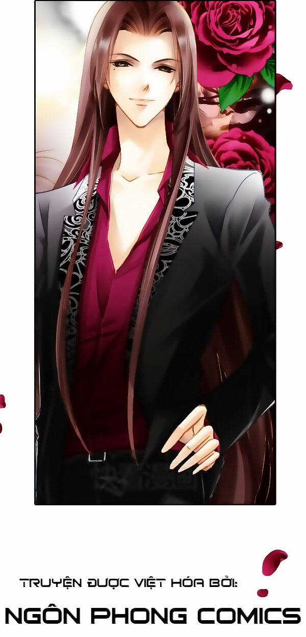 Siêu Sao Trứ Danh Chapter 5 trang 9