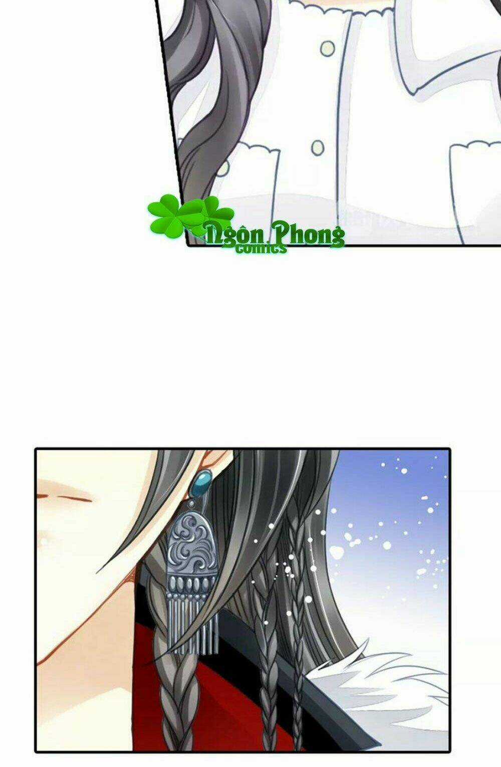 Siêu Sao Trứ Danh Chapter 50 trang 12