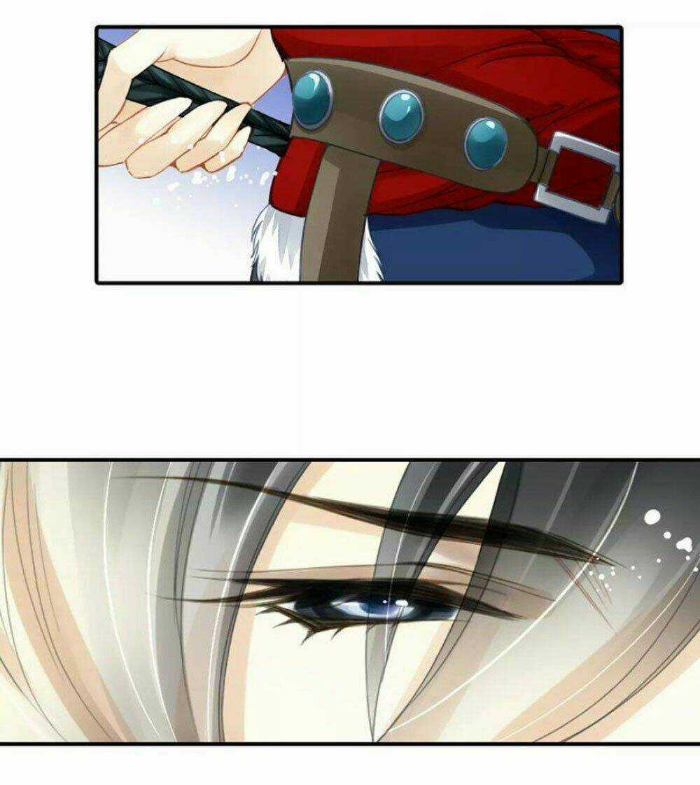 Siêu Sao Trứ Danh Chapter 50 trang 15