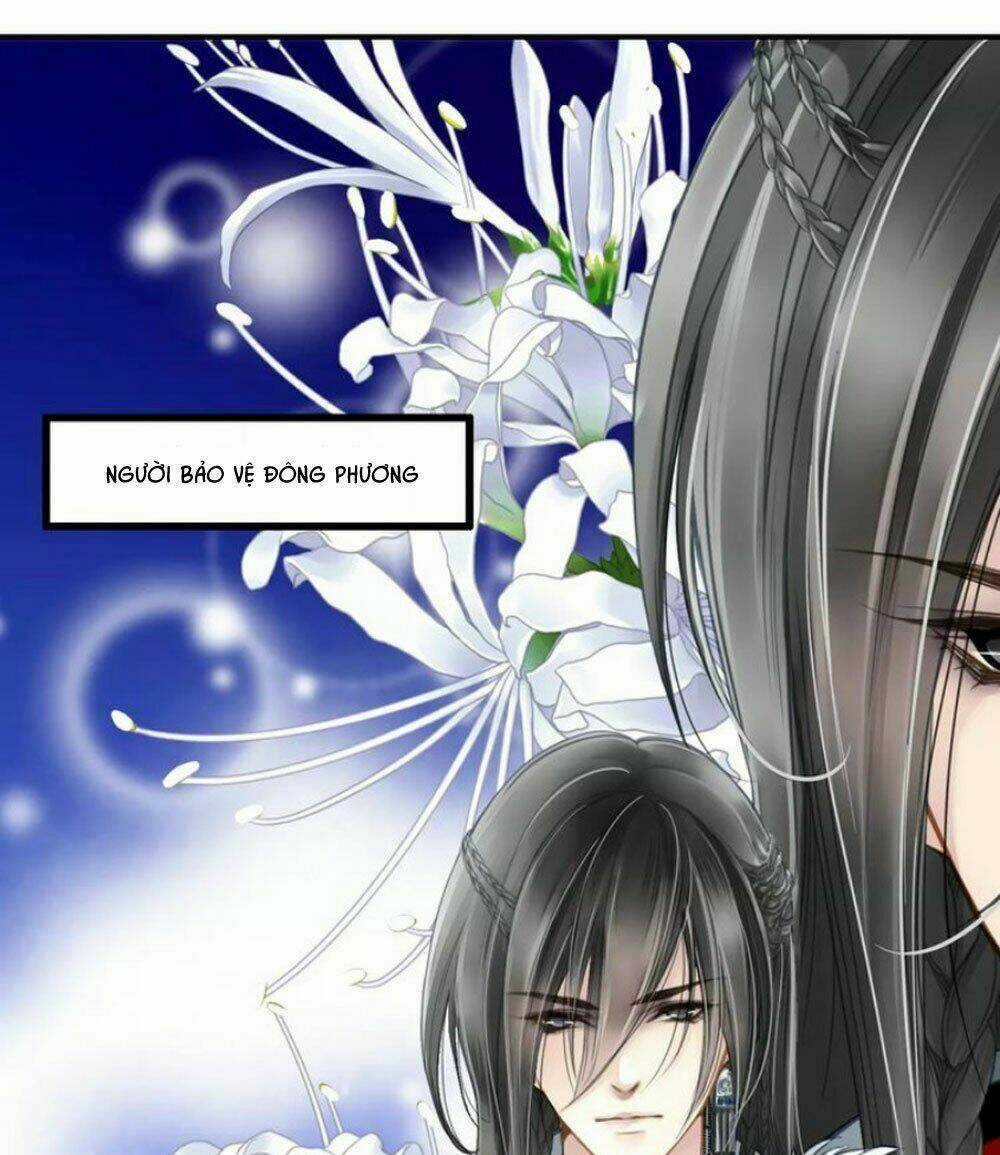 Siêu Sao Trứ Danh Chapter 50 trang 16