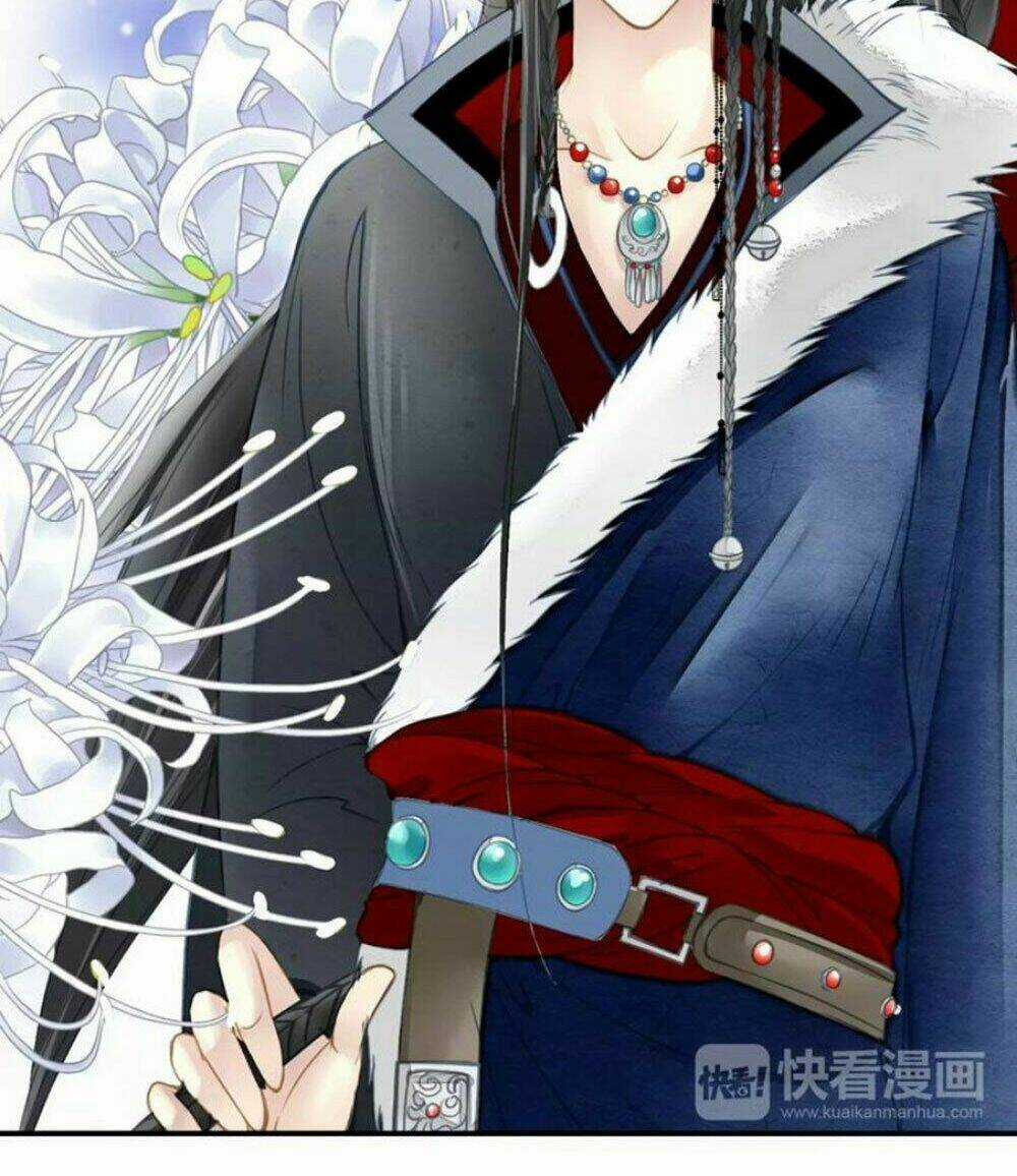 Siêu Sao Trứ Danh Chapter 50 trang 17