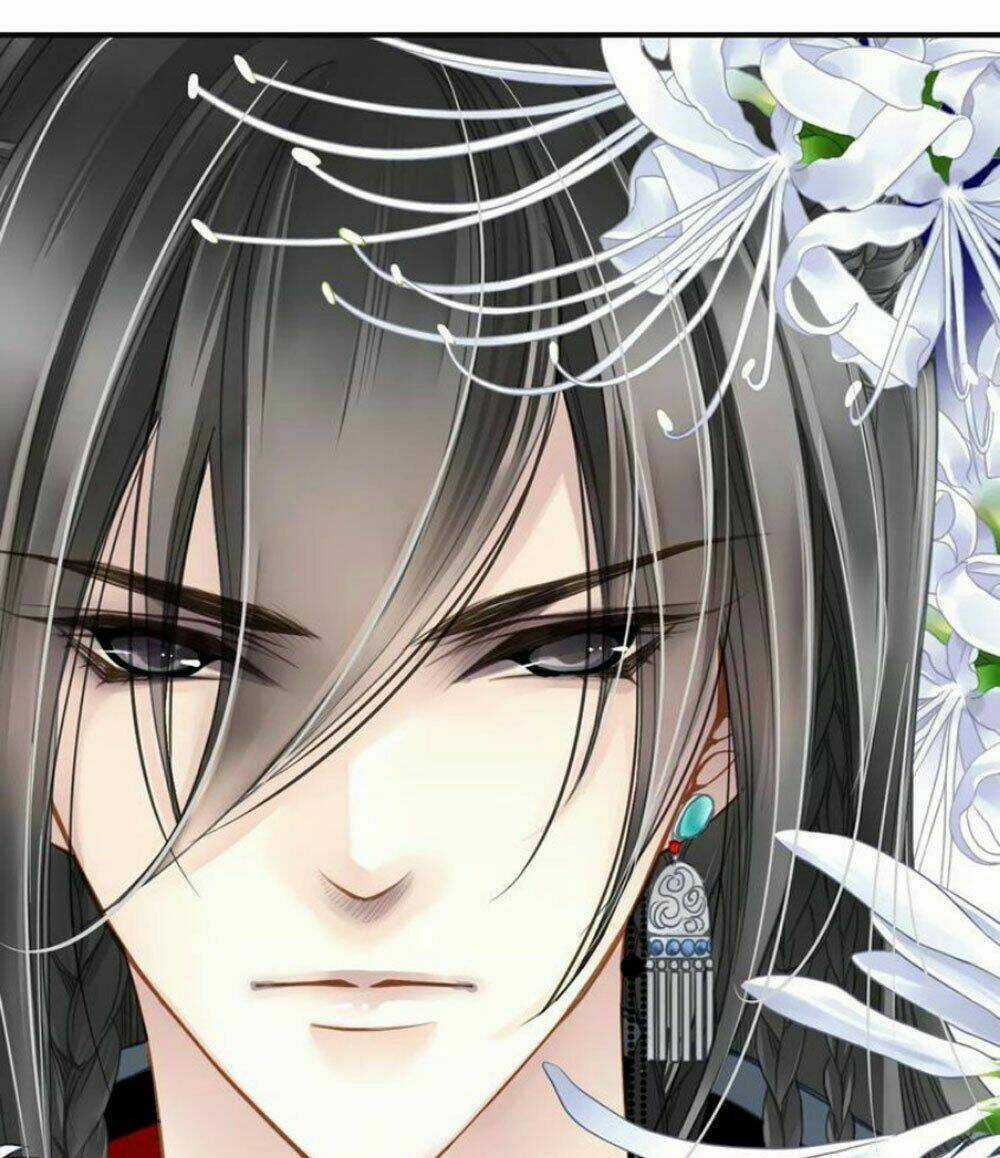 Siêu Sao Trứ Danh Chapter 50 trang 18