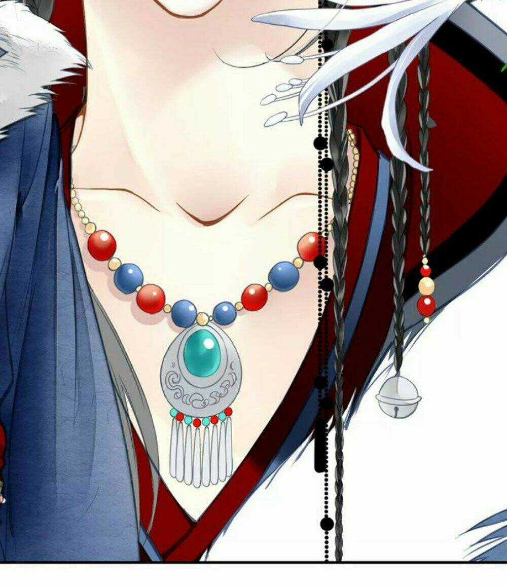 Siêu Sao Trứ Danh Chapter 50 trang 19