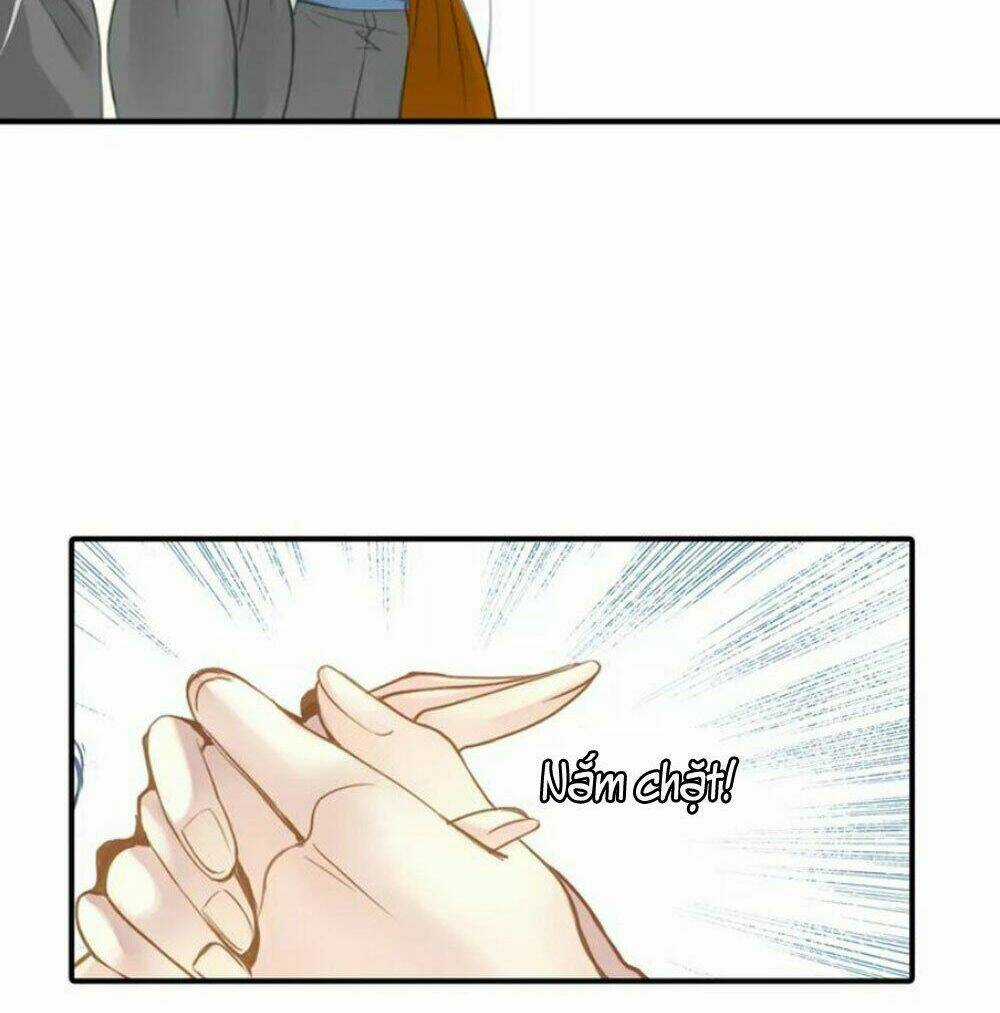 Siêu Sao Trứ Danh Chapter 50 trang 21