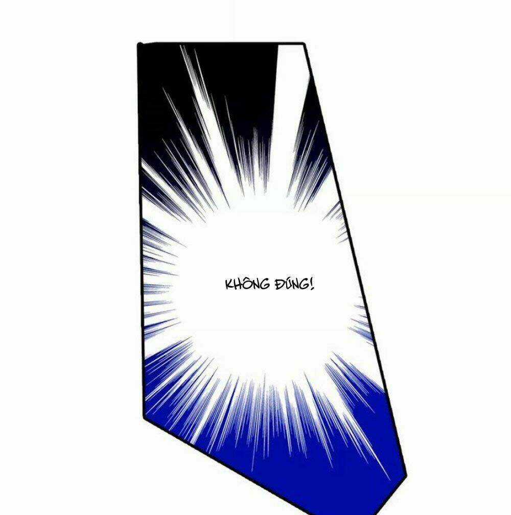 Siêu Sao Trứ Danh Chapter 50 trang 28