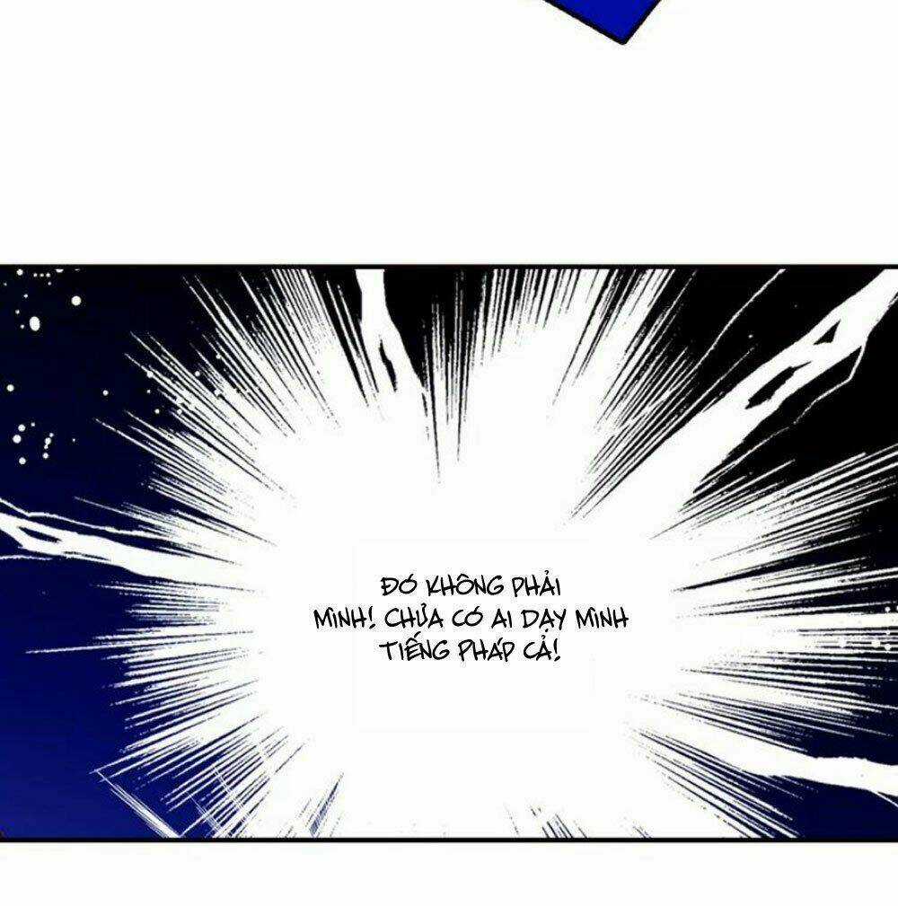 Siêu Sao Trứ Danh Chapter 50 trang 29