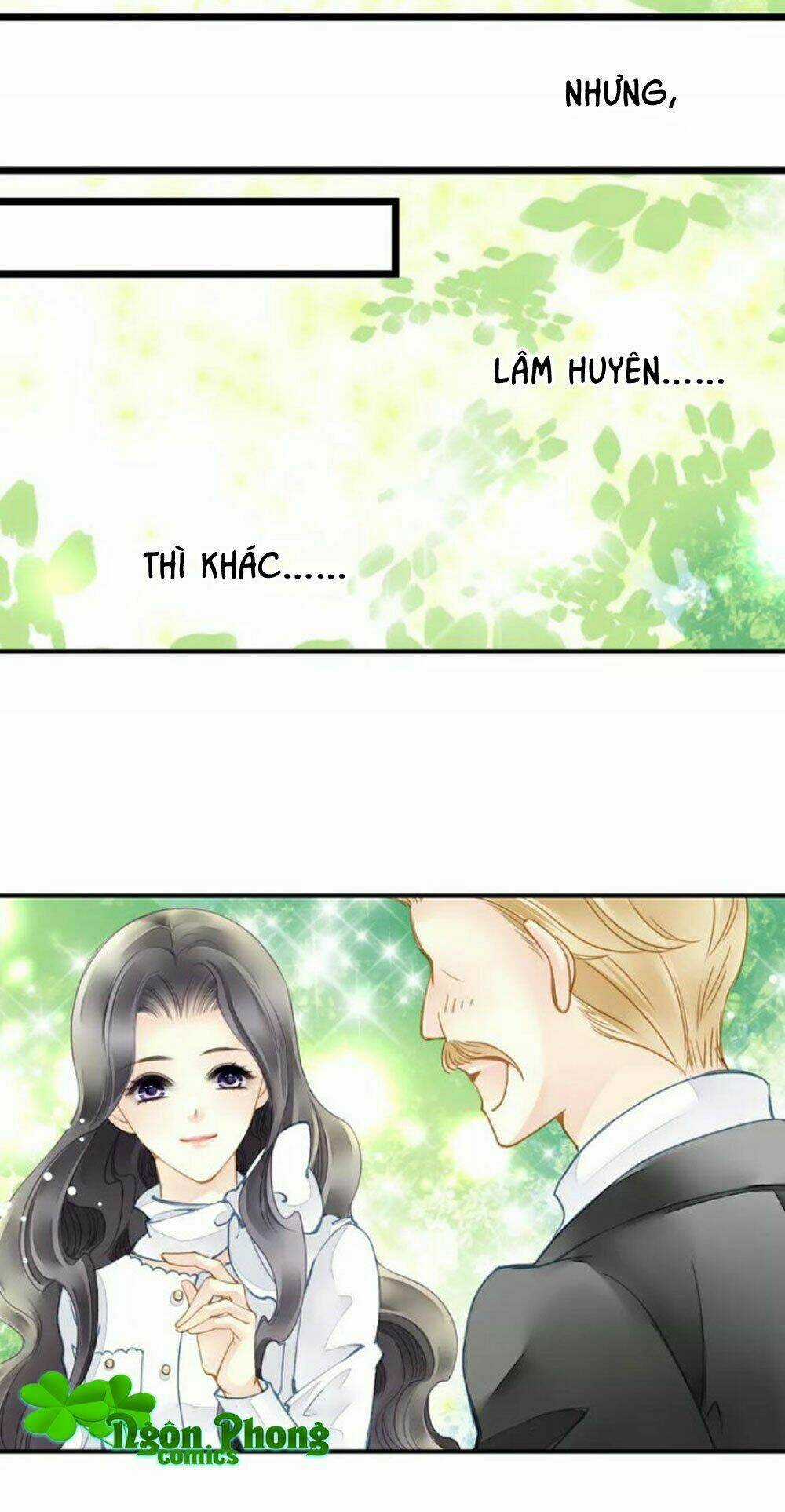 Siêu Sao Trứ Danh Chapter 50 trang 3