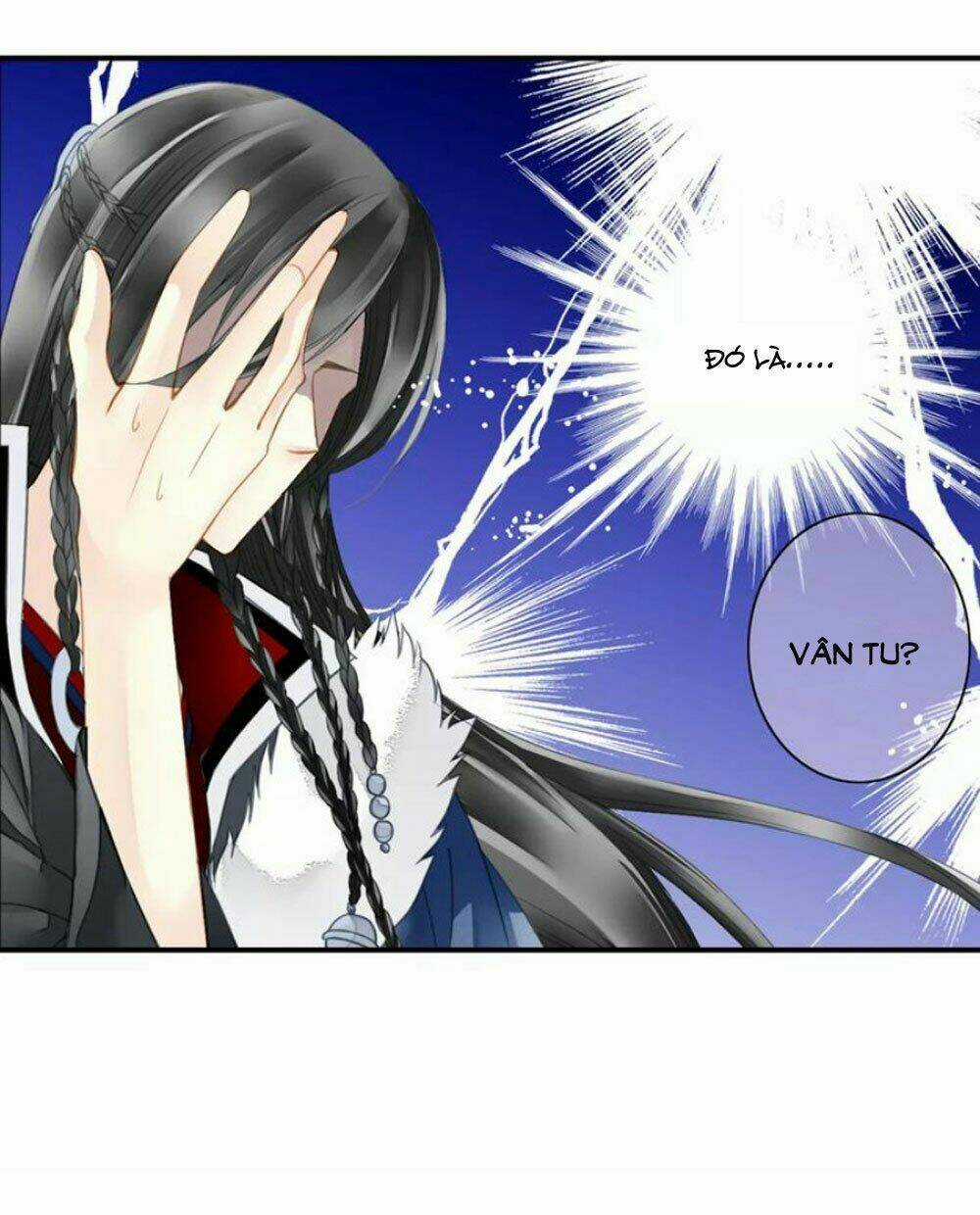 Siêu Sao Trứ Danh Chapter 50 trang 30